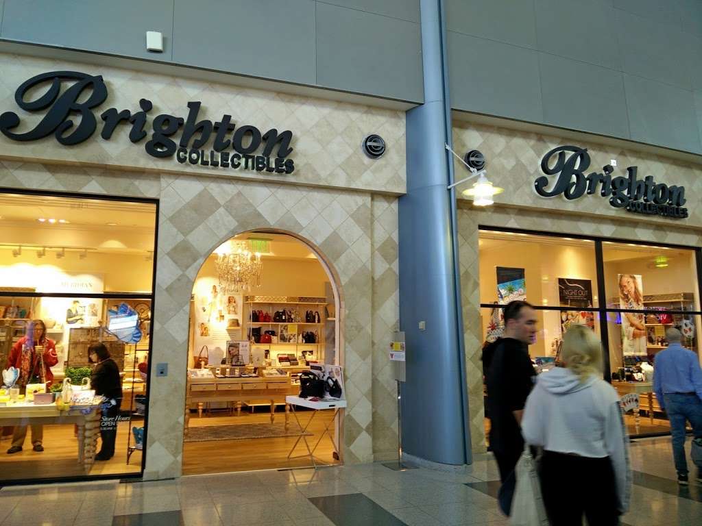 Brighton Collectibles | Las Vegas, NV 89119 | Phone: (702) 261-4475