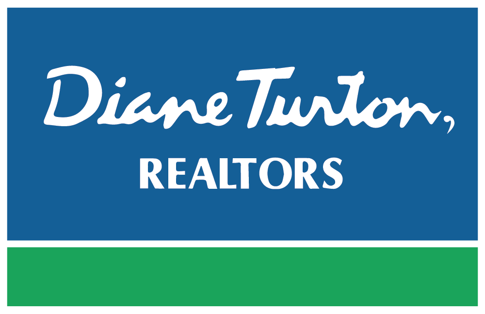 Diane Turton, Realtors Holmdel | 61 East Main Street, Holmdel, NJ 07733 | Phone: (732) 946-0600