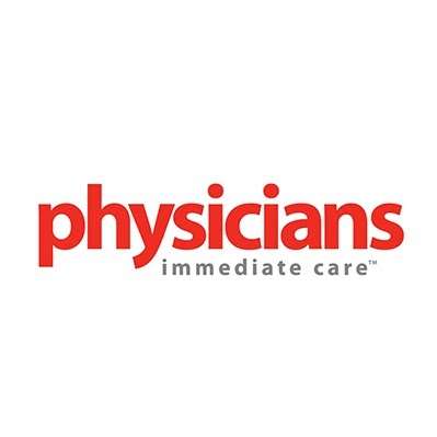 Physicians Immediate Care - Clybourn | 2077 N Clybourn Ave, Chicago, IL 60614, USA | Phone: (773) 886-1500