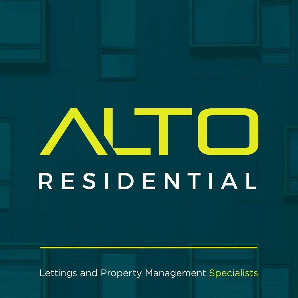 ALTO Residential | First Central 200, 2, Lakeside Drive Park Royal, London NW10 7FQ, UK | Phone: 020 3965 7777