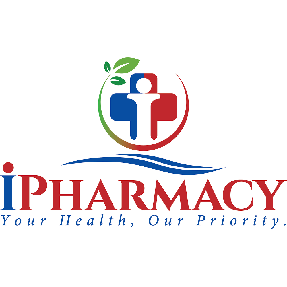 iPHARMACY | 1235 Providence Blvd Suite Q, Deltona, FL 32725, USA | Phone: (386) 259-4074