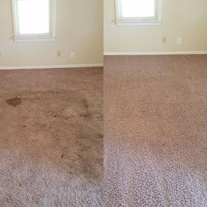 Phoenix Carpet Cleaner Pros LLC | 4159 W Pinchot Ave, Phoenix, AZ 85019, USA | Phone: (602) 403-7248