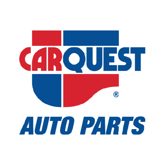 Carquest Auto Parts - Bullocks Tire | 2021 N Memorial Hwy, Shavertown, PA 18708, USA | Phone: (570) 675-2197