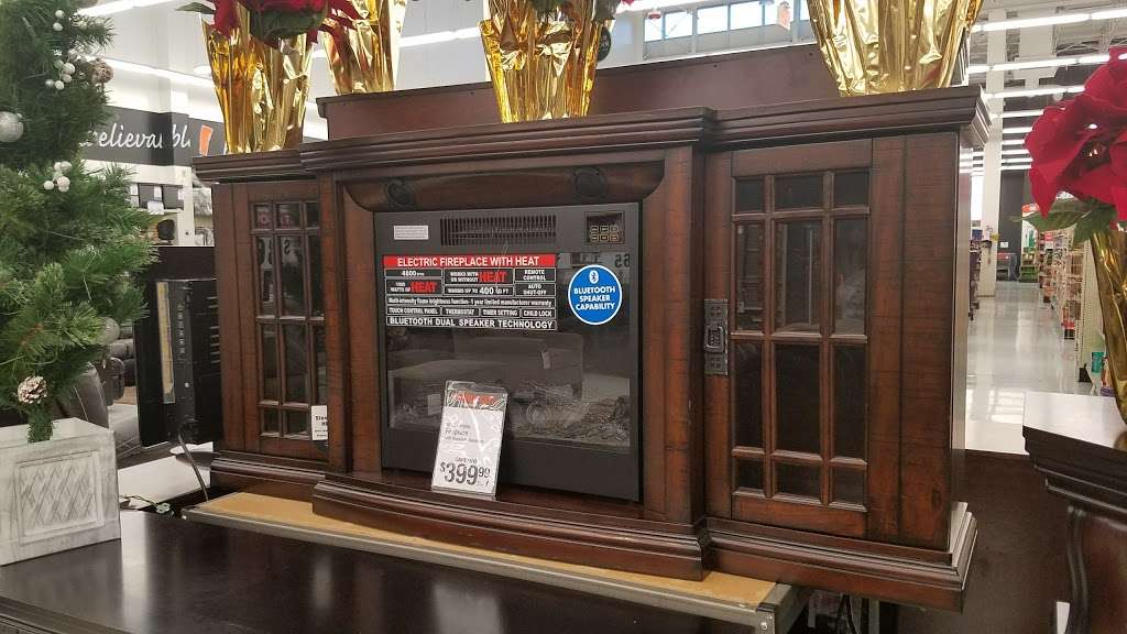 Big Lots 2947 900 Ikea Dr Ste 2 Elizabeth Nj 07201 Usa