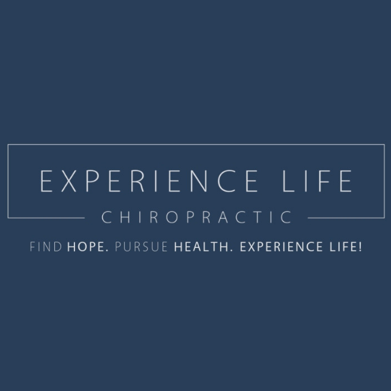 Experience Life Chiropractic | 9115 Farm to Market Rd 723 Suite 850, Richmond, TX 77406, USA | Phone: (346) 291-8433