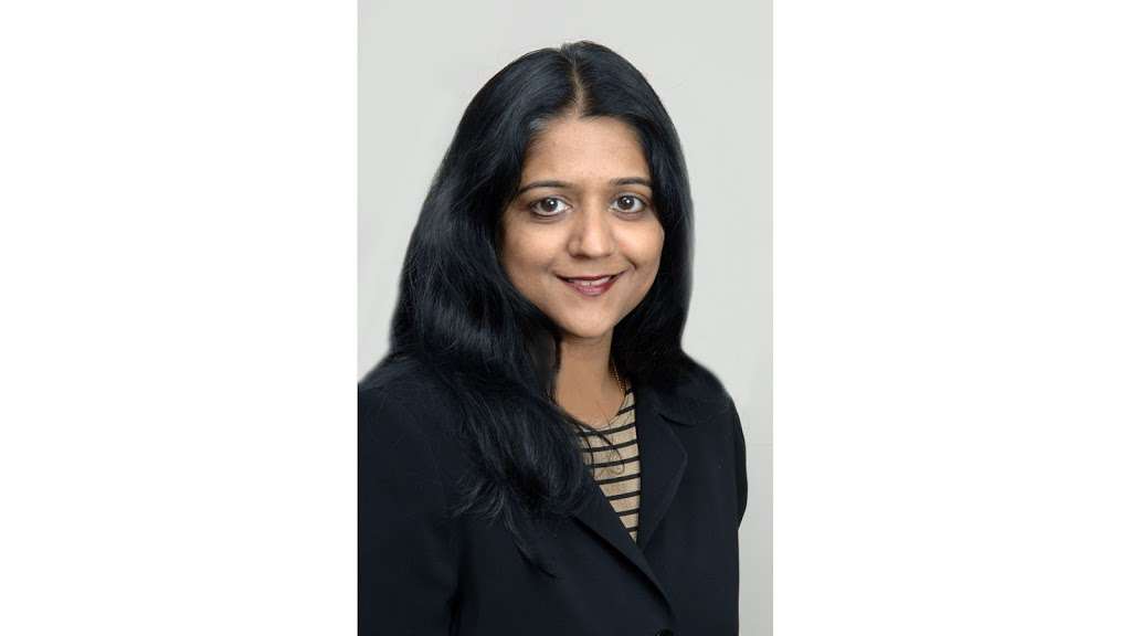 Vaidehi Sasidhar M.D. | 3499 U.S. 9 #2B, Freehold, NJ 07728, USA | Phone: (732) 625-3163