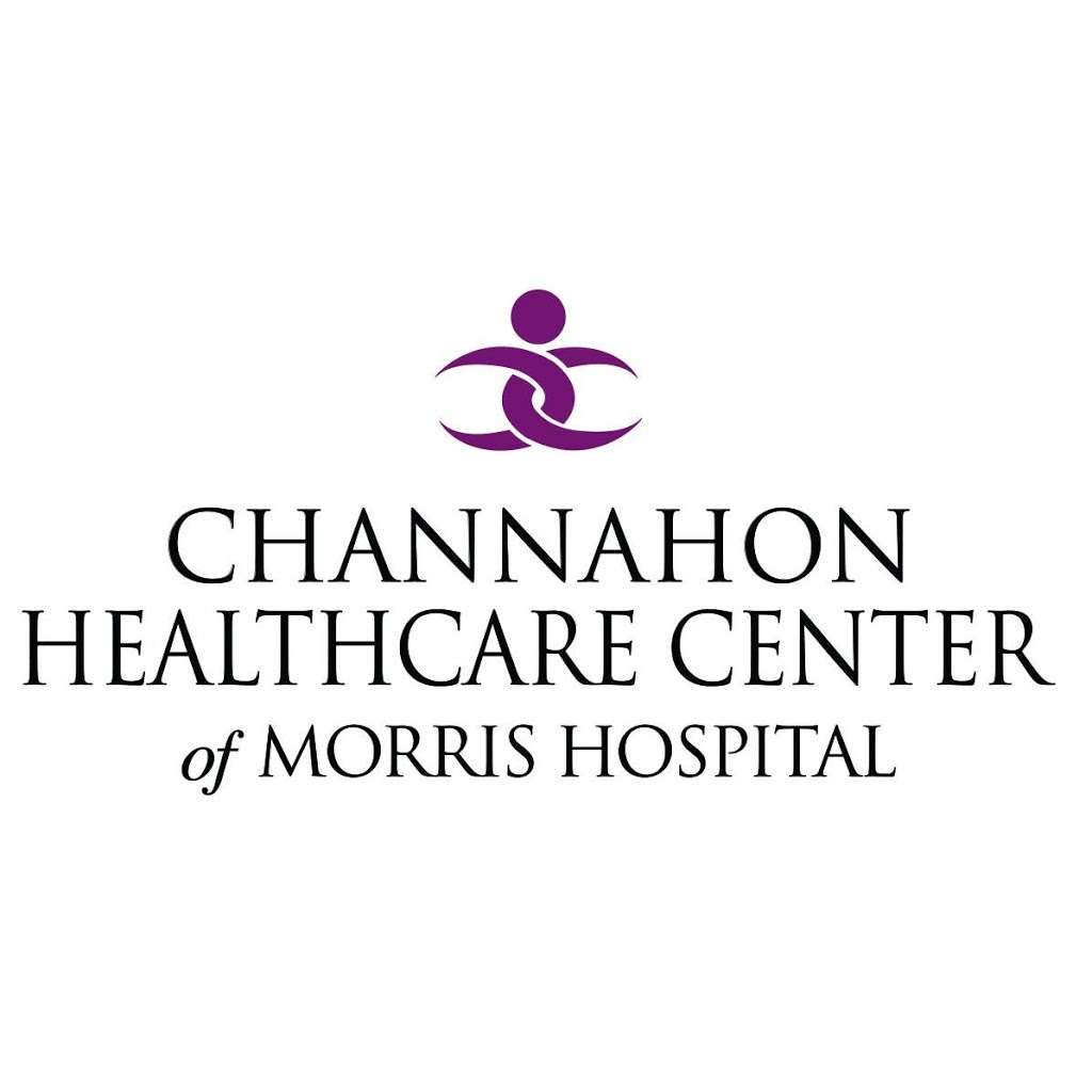 Channahon Healthcare Center of Morris Hospital | 25259 W Reed St, Channahon, IL 60410, USA | Phone: (815) 467-0555