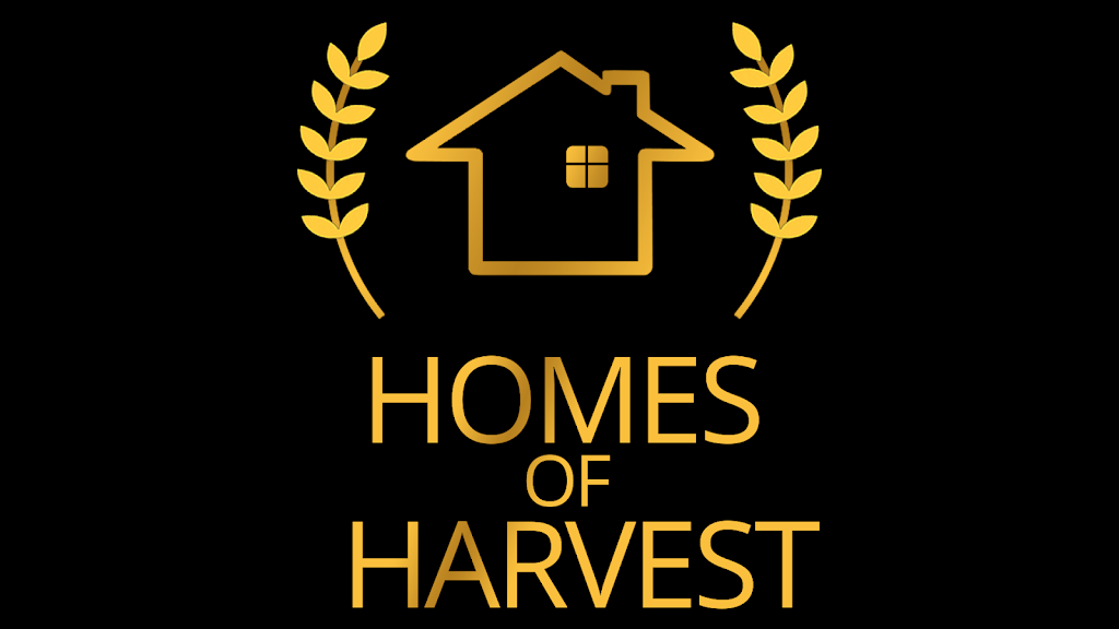 Homes of Harvest | 6896 S Portland Ave, Gilbert, AZ 85298, USA | Phone: (480) 200-4394