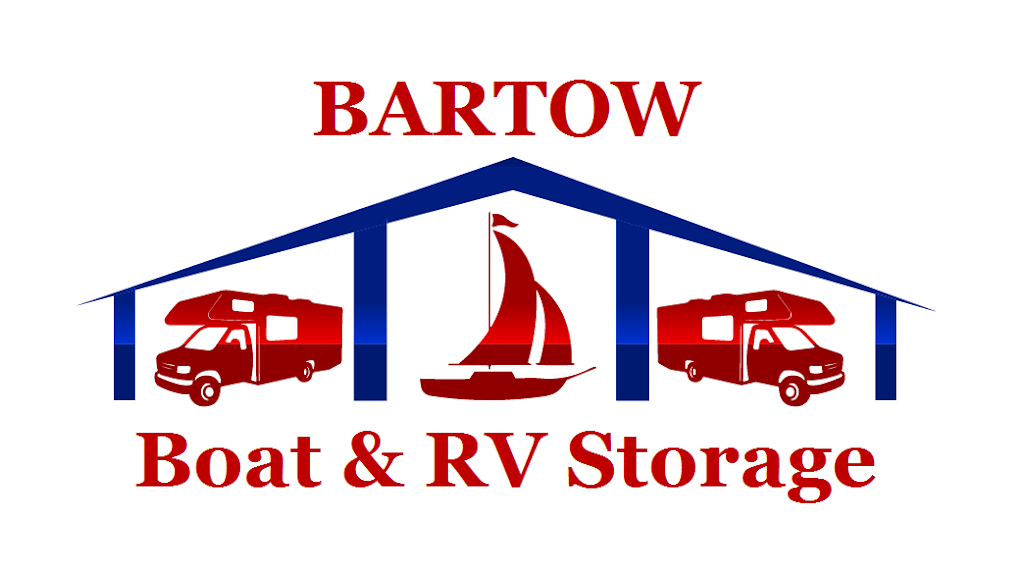 Bartow RV & Boat Storage | 1040 Homeland-Garfield Rd, Bartow, FL 33830, USA | Phone: (863) 800-1016
