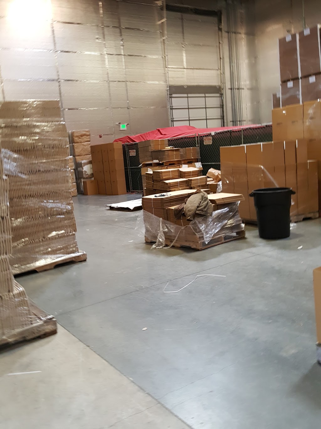 Berkley International NC LLC | 745 Skyway Ct, Napa, CA 94558, USA | Phone: (707) 265-6000 Berkley International NC LLC | 745 Skyway Ct, Napa, CA 94558, USA | Phone: (707) 265-6000