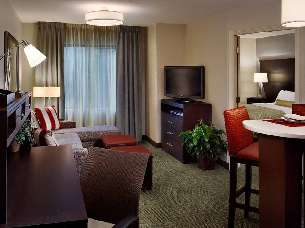 Staybridge Suites Oklahoma City Dwtn - Bricktown | 120 S Lincoln Blvd, Oklahoma City, OK 73104, USA | Phone: (405) 602-8830