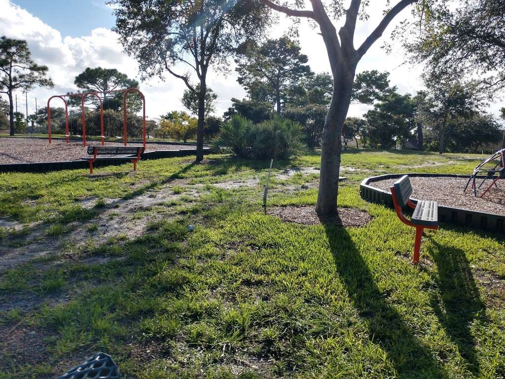 Pheasant Walk Community Park | 17773 Holly Brook Way, Boca Raton, FL 33487, USA | Phone: (561) 235-5264