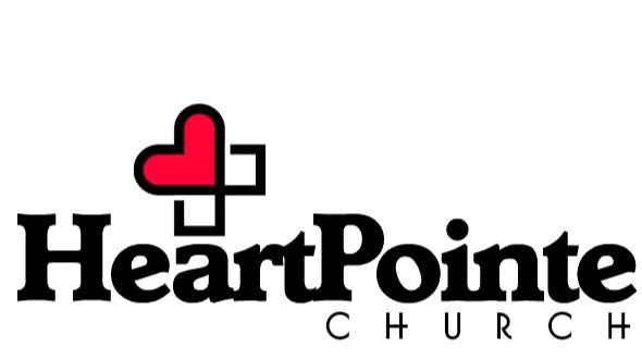 HeartPointe Church | 445 E 206th St, Sheridan, IN 46069, USA | Phone: (317) 828-1783