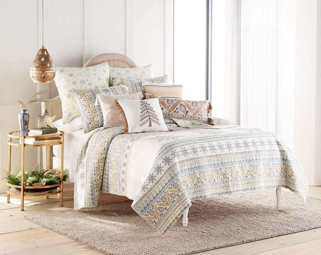 Stein Mart | 125 W Dekalb Pike #140, King of Prussia, PA 19406, USA | Phone: (610) 337-1384