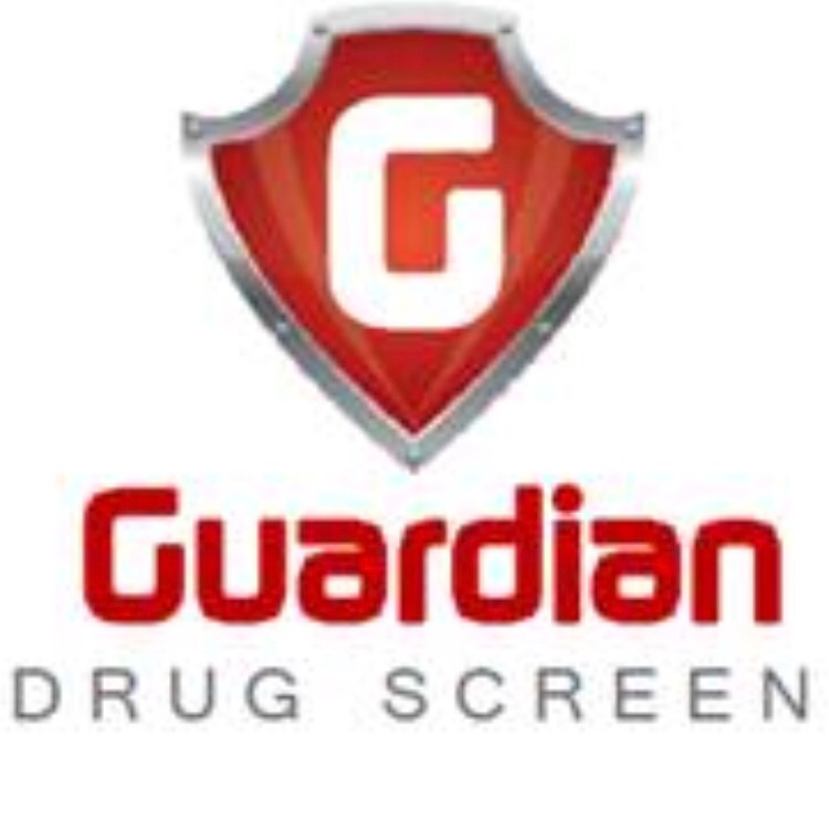 Guardian Drug Screen | 4439 Reading Rd, Cincinnati, OH 45229, USA | Phone: (513) 872-9900