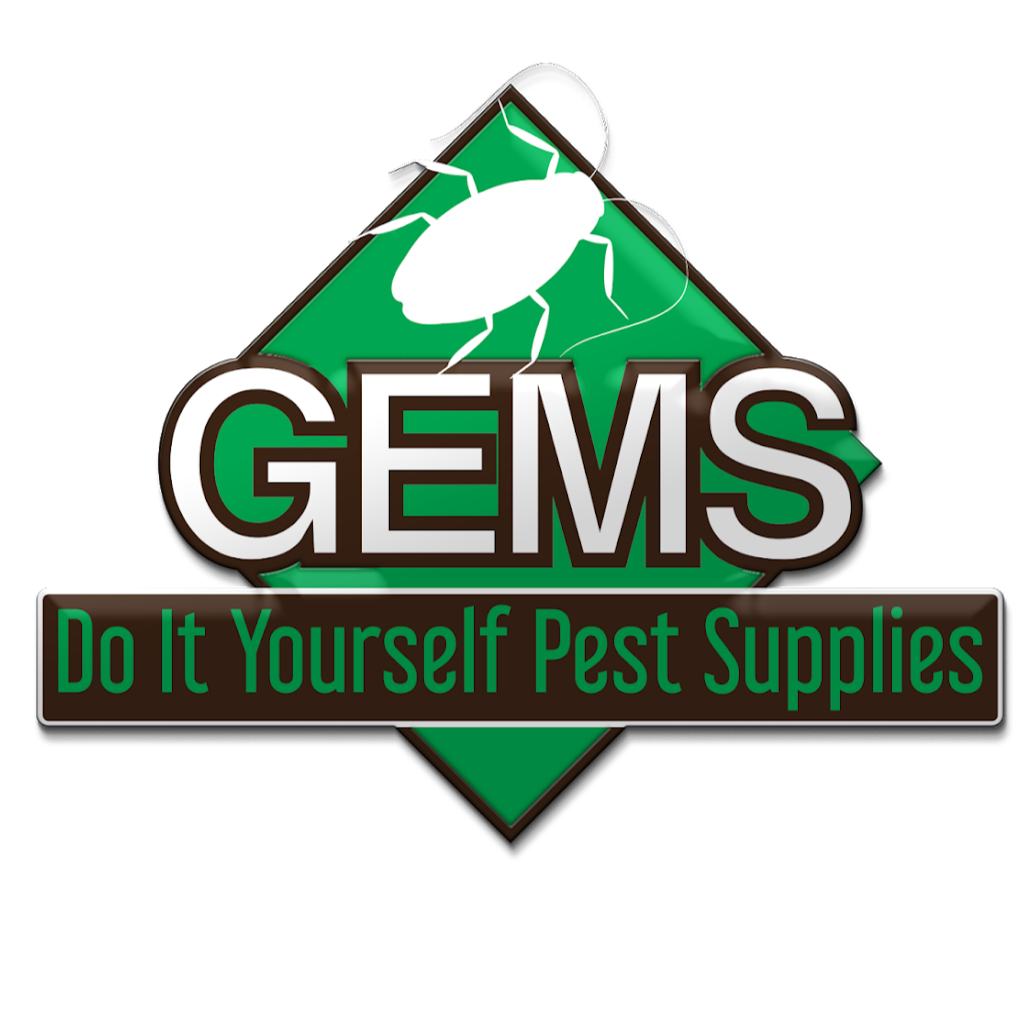 Gems Pest Supply | 2120 E Edgewood Dr, Lakeland, FL 33803 | Phone: (863) 409-2903