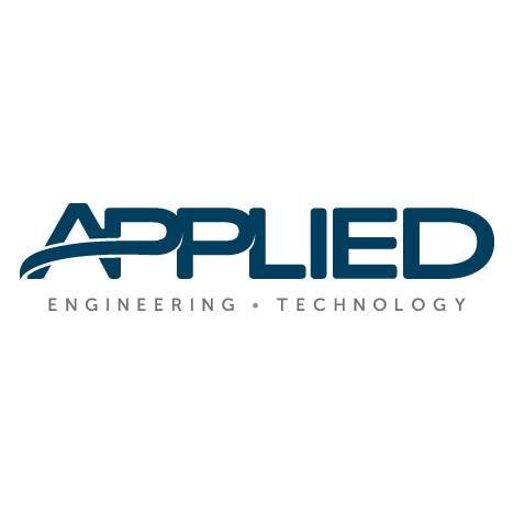 Applied Engineering Technology | 7077 Northland Cir N #100, Brooklyn Park, MN 55428, USA | Phone: (763) 420-6600