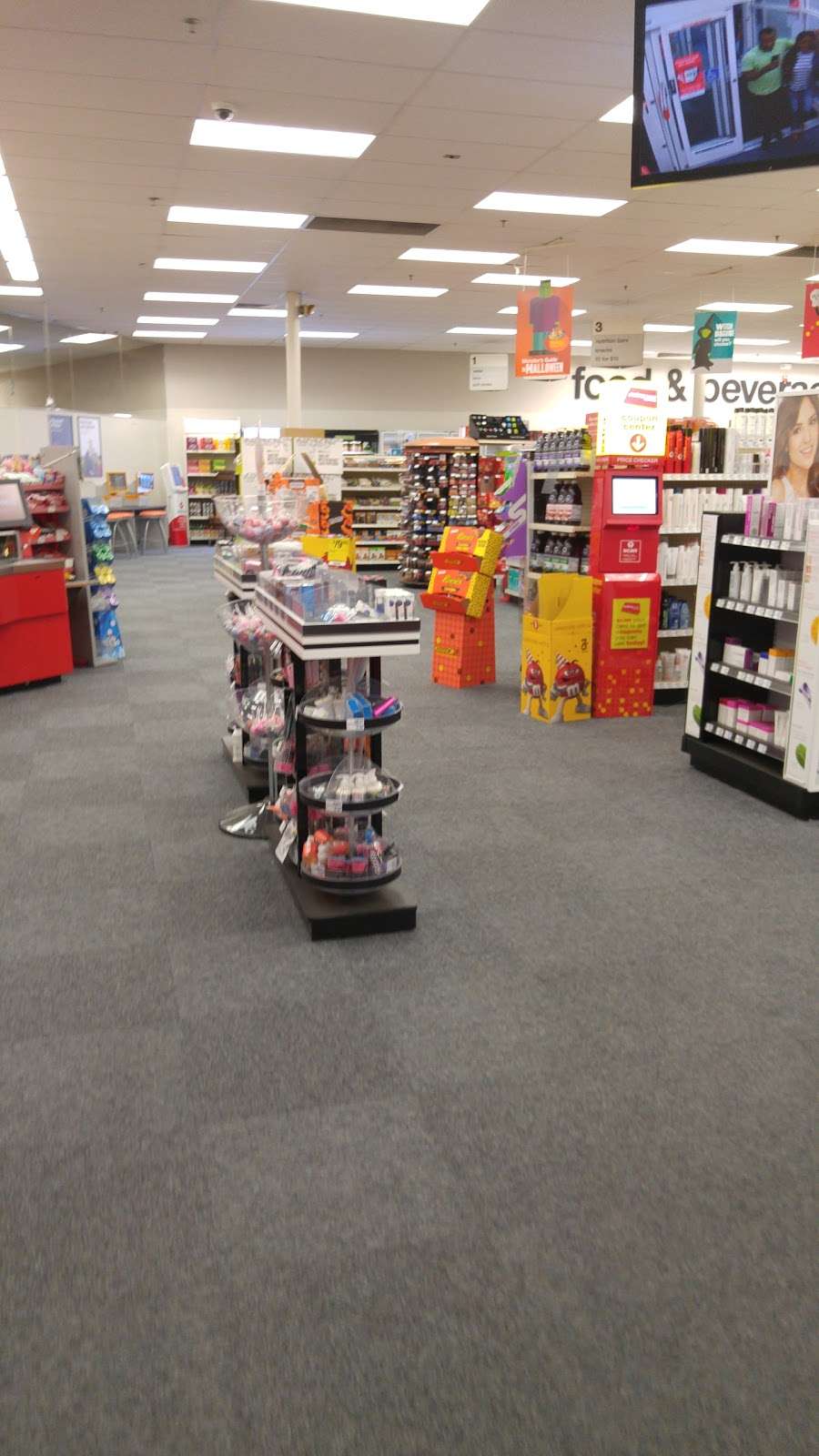 CVS | 802 N Lansdowne Ave, Drexel Hill, PA 19026, USA | Phone: (610) 853-6018