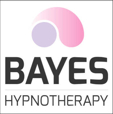 Bayes Hypnotherapy Clinic | 31 Capel Pl, Dartford DA2 7PU, UK | Phone: 07909 042010