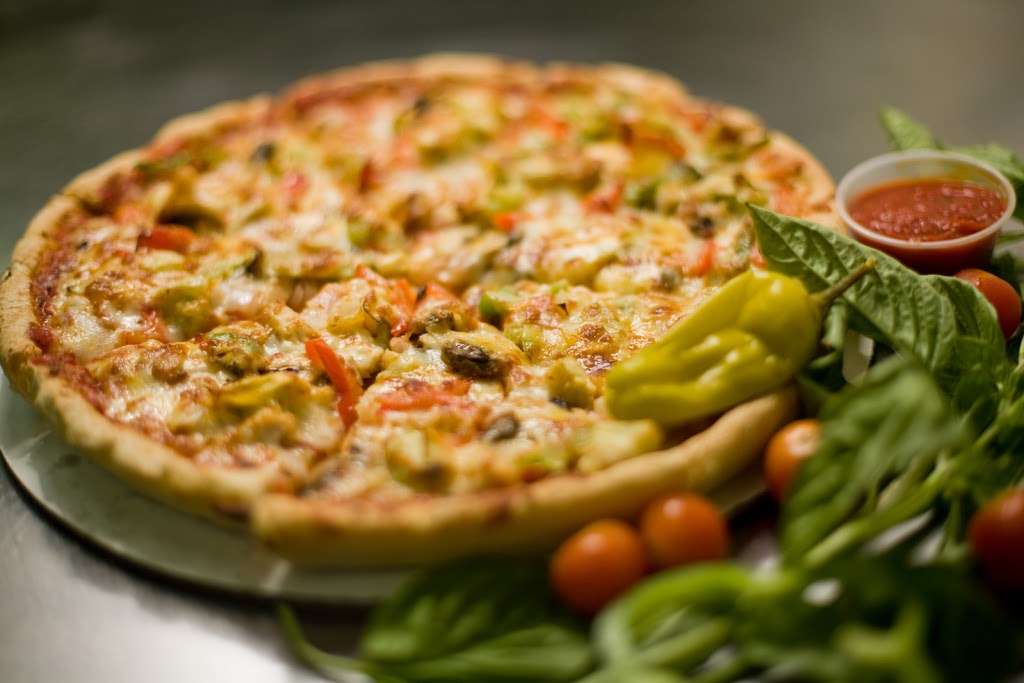 Sarpinos Pizzeria North Aurora | 253 Genesis Way, North Aurora, IL 60542 | Phone: (630) 907-8077