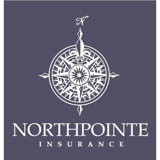 Northpointe Insurance | 9240 W Union Hills Dr #100, Peoria, AZ 85382, USA | Phone: (800) 701-5909