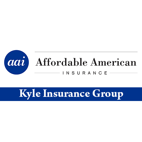 Kyle Insurance Group - Affordable American Insurance | 12995 Sheridan Boulevard #204, Broomfield, CO 80020 | Phone: (303) 465-9500