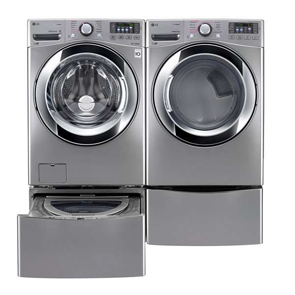 Champion Appliance Service, LLC | 1911 Graystone Hills Dr, Conroe, TX 77304, USA | Phone: (936) 446-9633