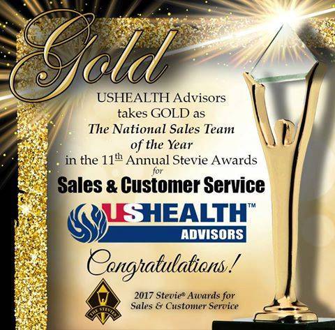 U.S. Health Advisors - Brad and Shelly Deason | 1050 Glenbrook Way, Hendersonville, TN 37075, USA | Phone: (615) 545-4397