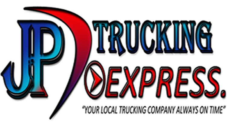 JP Trucking Express | 41 Oraton St, Newark, NJ 07104, USA | Phone: (914) 290-2647