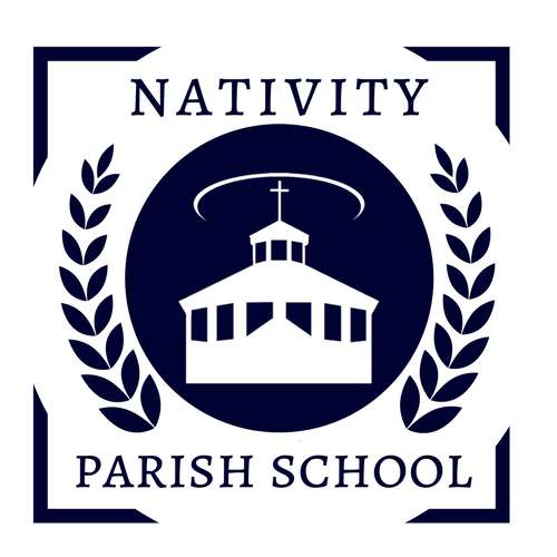 Nativity Parish School | 1085, 3700 W 119th St, Leawood, KS 66209 | Phone: (913) 338-4330