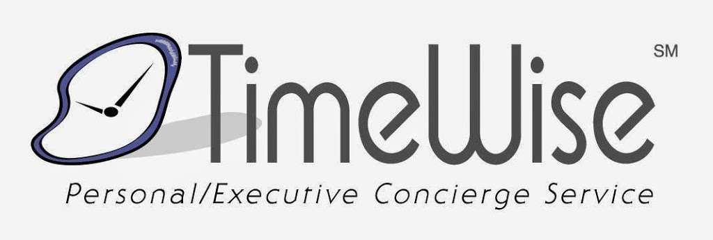 TimeWise Concierge | 2300 W Sahara Ave, Las Vegas, NV 89102 | Phone: (702) 515-0895