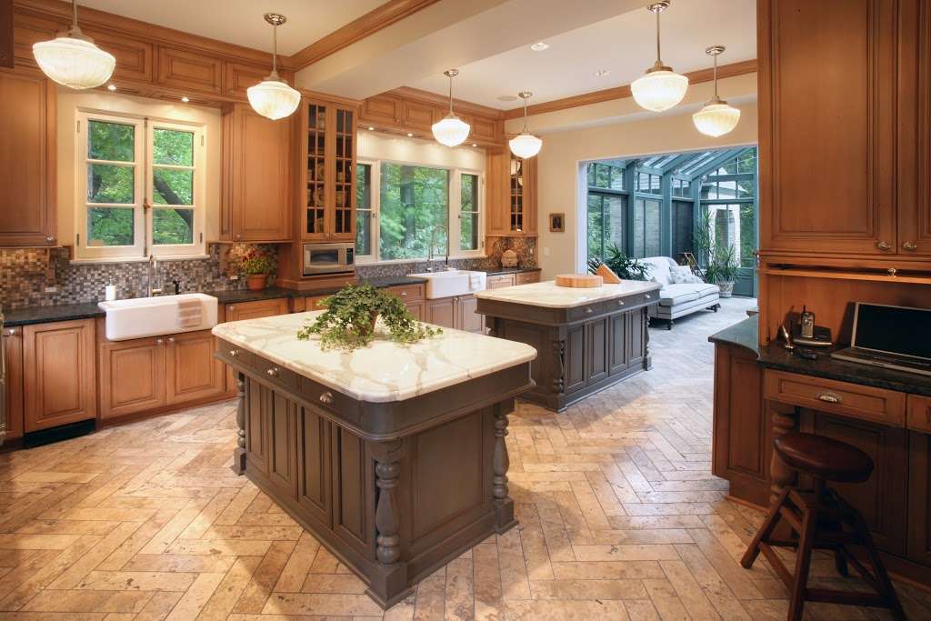 timothyj kitchen & bath, inc. | Milwaukee, WI, USA | Phone: (414) 224-8552