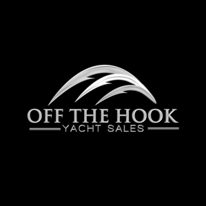 Off The Hook Yacht Sales New Jersey | 281 Princeton Ave, Brick, NJ 08724, USA | Phone: (732) 965-3232