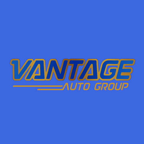 Vantage Auto Group | 2005 NJ-88, Brick, NJ 08724, USA | Phone: (732) 987-6620