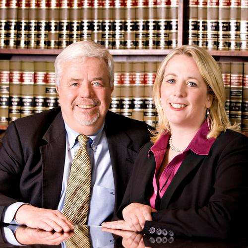 Law Office of Jacobs & Barney, LLC | 295 Bay St #8, Easton, MD 21601 | Phone: (410) 820-7600