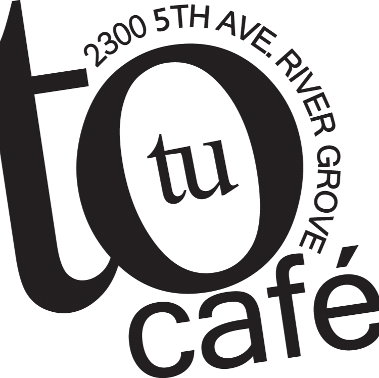 Totu Cafe | 2300 River Rd, River Grove, IL 60171, USA | Phone: (866) 311-8688