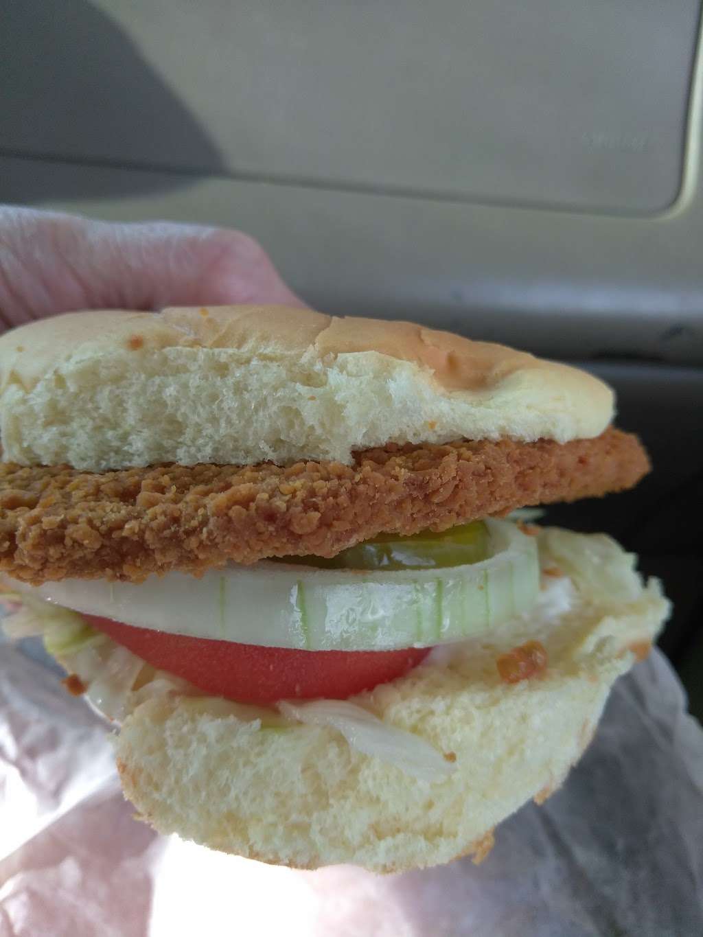 Mels Drive In Restaurant | 6029, 3045 Mars Hill St, Indianapolis, IN 46241, USA | Phone: (317) 244-0624