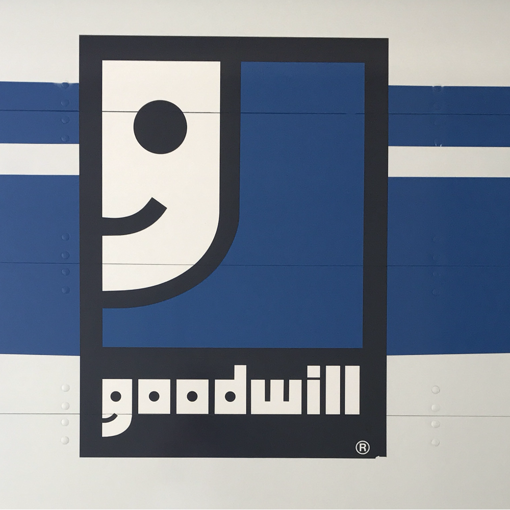 Goodwill Thrift Store & Donation Center | 3106 N Shiloh Rd, Garland, TX 75044, USA | Phone: (972) 530-4542