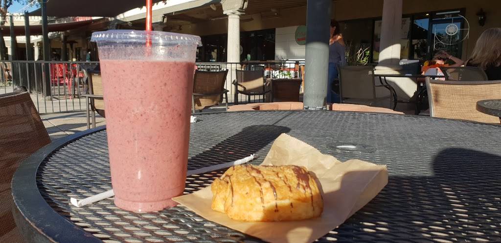 Coffee Plantation | 7366 E Shea Blvd #101, Scottsdale, AZ 85260, USA | Phone: (480) 991-4066