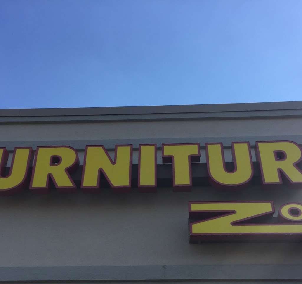 Furniture Zone | 2040 Forest Ave, Staten Island, NY 10303, USA | Phone: (718) 524-6656