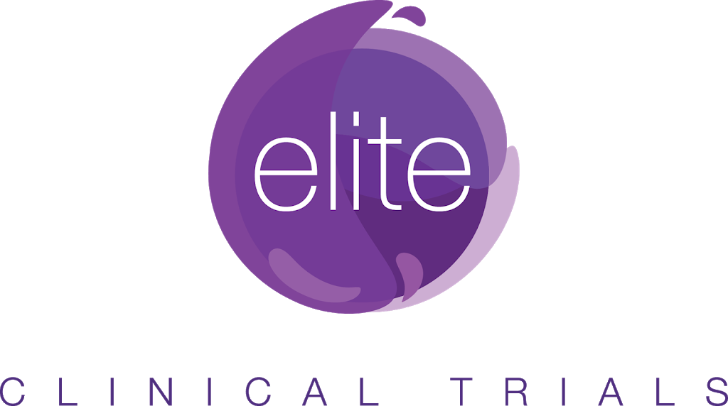 Elite Clinical - Dr. Moon | 34859 Fredrick St Suite 110, Wildomar, CA 92595, USA | Phone: (951) 678-1551