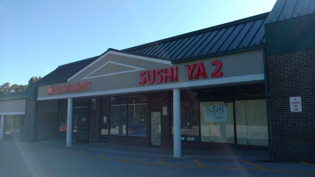 Vernon Valley Plaza | 530 Co Rd 515, Vernon Township, NJ 07462, USA