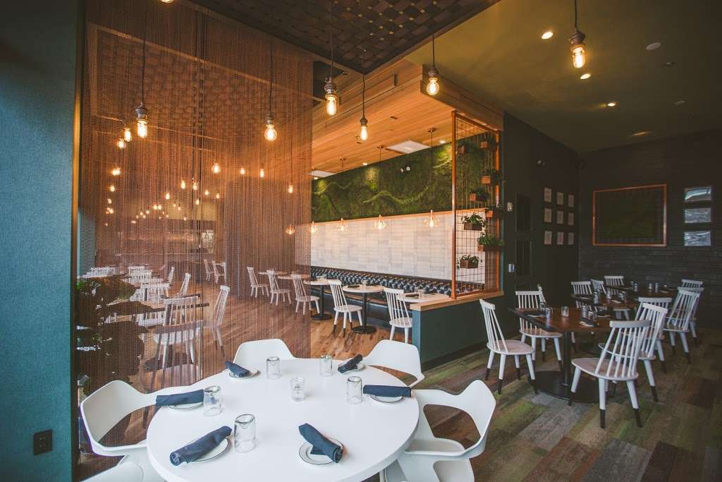 Per Diem | 50 Rock Lititz Blvd, Lititz, PA 17543, USA | Phone: (717) 500-3436 Per Diem | 50 Rock Lititz Blvd, Lititz, PA 17543, USA | Phone: (717) 500-3436