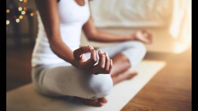 Omaha Awakening Center | 8315 N 30th St #102, Omaha, NE 68112, USA | Phone: (402) 738-0647