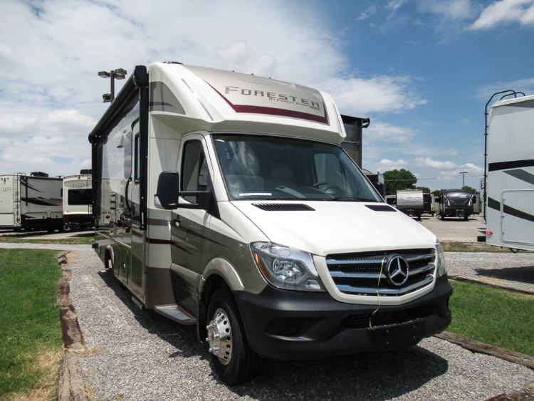 Lewis RV Center | 1600 E Reno Ave, Oklahoma City, OK 73117, USA | Phone: (405) 232-1800