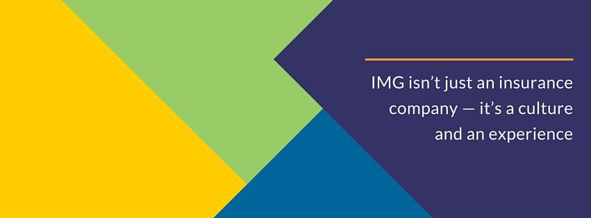 IMG Crimans Insurance Agency | 316 S Anderson St, Elwood, IN 46036, USA | Phone: (765) 552-0826