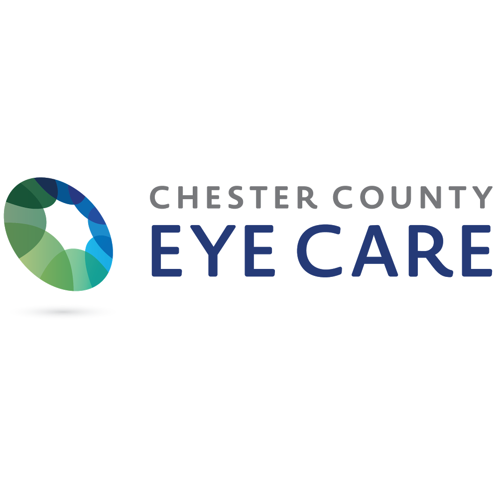 Chester County Eye Care Associates | 455 Woodview Rd Suite 125, West Grove, PA 19390 | Phone: (610) 696-1230