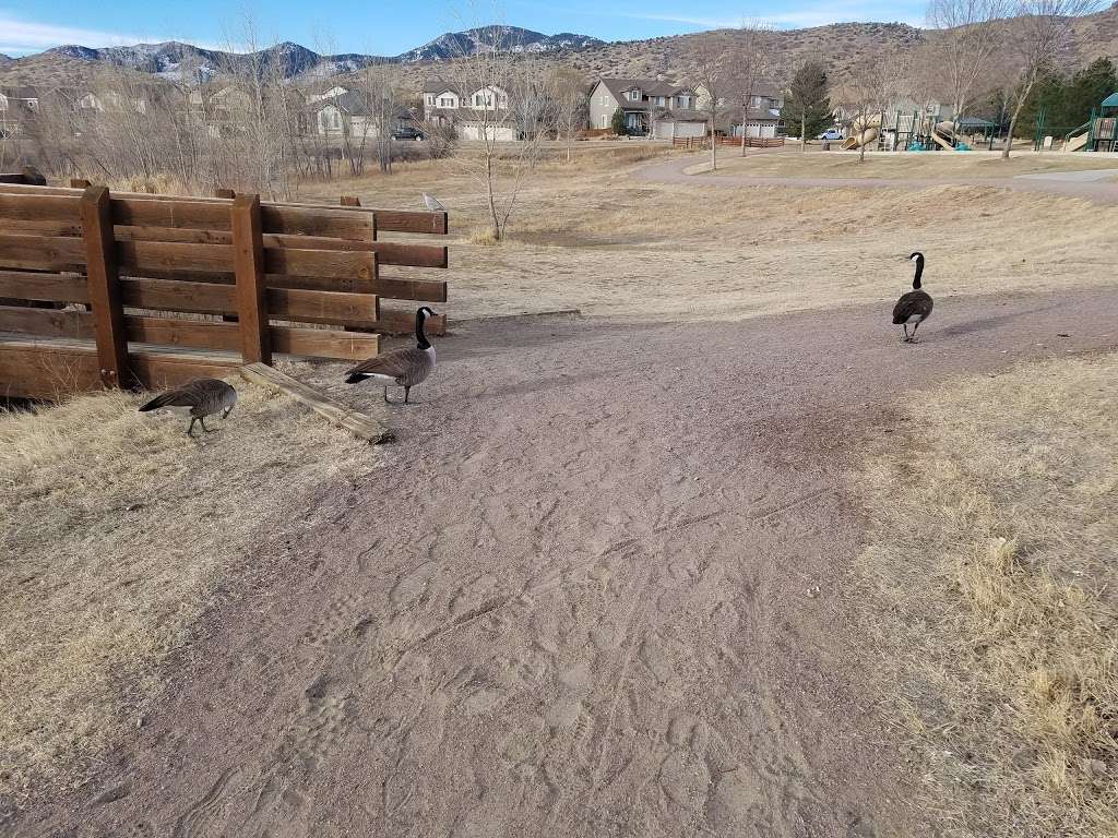 Trailmark Park | 8853 W Trailmark Pkwy, Littleton, CO 80127, USA | Phone: (303) 798-5131 Trailmark Park | 8853 W Trailmark Pkwy, Littleton, CO 80127, USA | Phone: (303) 798-5131