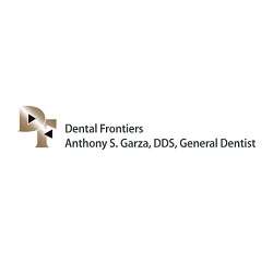 Dental Frontiers | 13312 Theis Ln, Tomball, TX 77375, USA | Phone: (281) 516-7272