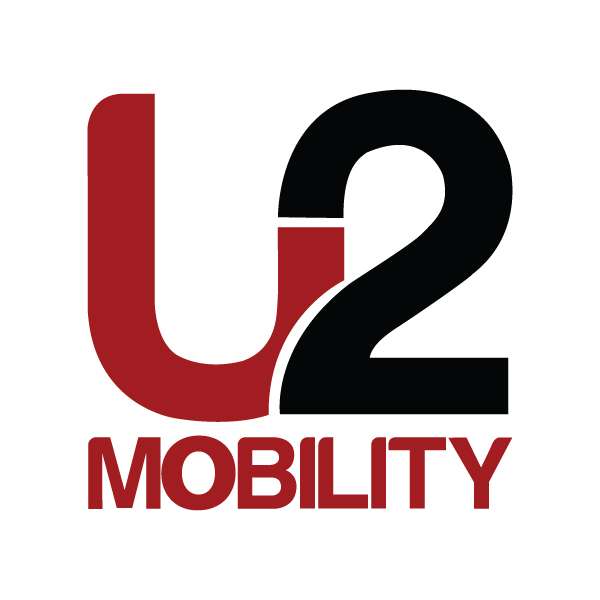 U2Mobility, Inc. | #107, 850, E Parkridge Ave, Corona, CA 92879, USA | Phone: (951) 898-0888